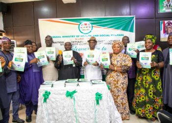 Nigeria Committed To Regional Unity- Says Dikko