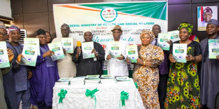 Nigeria Committed To Regional Unity- Says Dikko