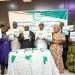 Nigeria Committed To Regional Unity- Says Dikko