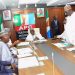 Anambra Guber: APC Inaugurates Screening, Appeal Committees