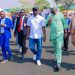 Int’l Women’s Day: Youth Minister, NSC Chairman Eulogise Nigerian Women, 