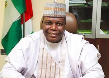 Group Urges ICPC To Probe NBRDA DG’s Appointment 
