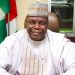 Group Urges ICPC To Probe NBRDA DG’s Appointment 