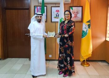 Nigeria, UAE Set To Resolves Visa Impasse 