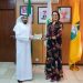 Nigeria, UAE Set To Resolves Visa Impasse