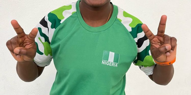 Nigeria, UAE Set To Resolves Visa Impasse 