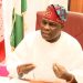 Sen Olalere Laments Foreigners Taking Over Nigerian Youths’ Jobs