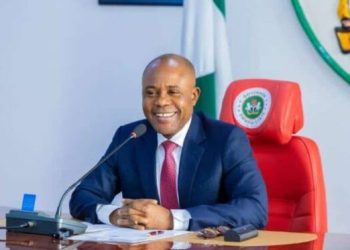 Enugu State Set to Host First-Ever International Marathon