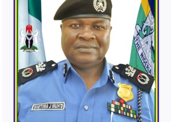 Nasarawa Police Neutralises Notorious kidnapper,, Recovered Firearm, Live Ammunition 