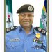 Nasarawa Police Neutralises Notorious kidnapper,, Recovered Firearm, Live Ammunition 