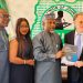 AVOCATS SANS FRONTIERES partners NUJ on press freedom 
