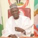 Senate: Bill to Regulate Articulated Vehicles, Enhance Road Safety Scales Second Reading 