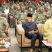Senate: Bill to Regulate Articulated Vehicles, Enhance Road Safety Scales Second Reading 