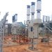 TCN Upgrading Agbara 132/33kV Transmission Substation to Meet Up Demand