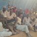 Troops Neutralises 10 Terrorists, Rescued 101 Kidnapped Victims