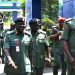 Troops Neutralises 10 Terrorists, Rescued 101 Kidnapped Victims 