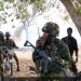 Troops Raid Bandits’ Hideout Recovered Arms, Arrest Gunrunners