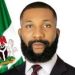 Enugu City Set to Host World-Class Athletes at Inaugural Marathon