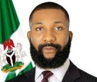 Enugu City Set to Host World-Class Athletes at Inaugural Marathon