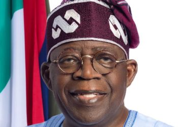 22nd NSF: Tinubu to Flag Off Unity Torch Movement on Tuesday- NSC Confirms
