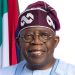 22nd NSF: Tinubu to Flag Off Unity Torch Movement on Tuesday- NSC Confirms