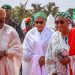 2025 World Tuberculosis Day: FG Prioritizes Prevention, Expanding TB Testing, Free Treatment 