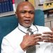 House Minority Leader Chinda Breaks Silence on Tax Reform Bills Passage, State of Emergency in Rivers, PDP Crisis 