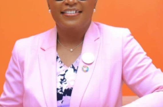 Interview: Health Ministry Dispensed 214,000 pairs of Free glasses, screened over 500,000 people During Glaucoma Week-Says Dr. Oteri Eme