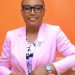 Interview: Health Ministry Dispensed 214,000 pairs of Free glasses, screened over 500,000 people During Glaucoma Week-Says Dr. Oteri Eme 