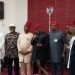 South East Caucus Appeals to Tinubu to Immortalise Nwosu, Despite Senate Rejection (Video) 