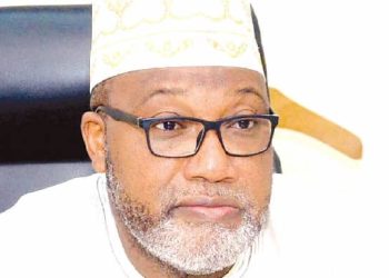 Health Ministry Mourns Dr. Alimi Mustapha, Described Him as Dedicated Physician
