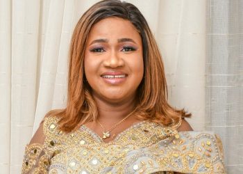 NUJ Felicitates Muslim Faithful on Eid-El-Fitr