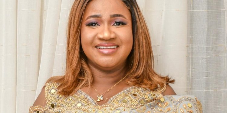 NUJ Felicitates Muslim Faithful on Eid-El-Fitr