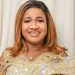 NUJ Felicitates Muslim Faithful on Eid-El-Fitr