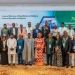 Healthcare Delivery System: Health Minister Advocates For integrated diagnostic services