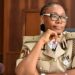 CG Immigration Nandap Gets Tenure Elongation 