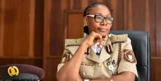 CG Immigration Nandap Gets Tenure Elongation