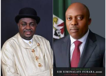Group Cautions INC Over Calls For Violence  …Says SC Verdict Not Based On Ethnicity 