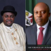 Group Cautions INC Over Calls For Violence  …Says SC Verdict Not Based On Ethnicity 