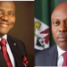 Exclusive: See Prophet Denis’ Prophecy About Wike, Fubara That Needs to be Averted (See Video below)
