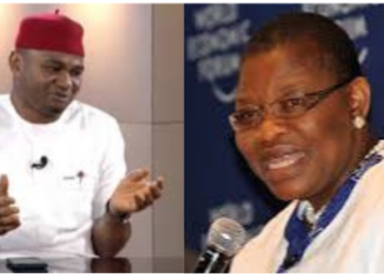 FG Reiterates Commitment to Reforming Child Justice System, Correctional Service 