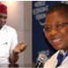 FG Reiterates Commitment to Reforming Child Justice System, Correctional Service 