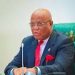 Women Applauds Akwa Ibom State Governor Eno Over Gender Inclusivity