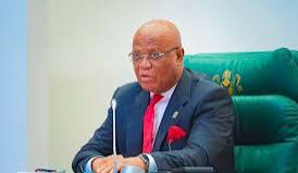 Women Applauds Akwa Ibom State Governor Eno Over Gender Inclusivity