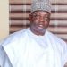 RAMADAN: DG NOA Tasks Nigerian Muslims On Prayer For Peace, Unity, Nat’l Devt