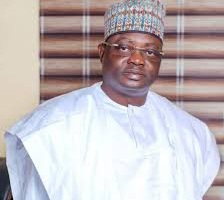RAMADAN: DG NOA Tasks Nigerian Muslims On Prayer For Peace, Unity, Nat’l Devt