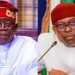 Open Letter to President Bola Tinubu from GTI National Human Rights Activists