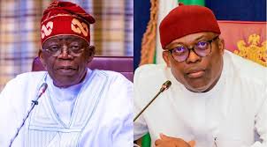 Open Letter to President Bola Tinubu from GTI National Human Rights Activists 