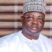 NOA Condemns Murder of Travelers in Edo