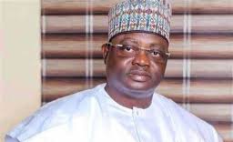 NOA Condemns Murder of Travelers in Edo